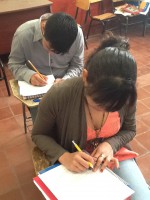 /album/diplomado-jiquilpan/a2014-03-29-09-09-47-jpg/